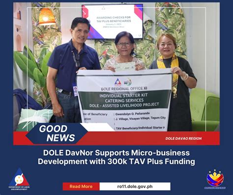 tagum job hiring 2023|176 Tagum, Davao del Norte jobs .
